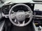 2026 Lexus RX LUXURY