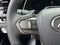 2026 Lexus RX LUXURY