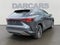 2026 Lexus RX LUXURY