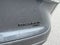 2026 Lexus RX LUXURY