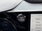 2026 Lexus RX LUXURY