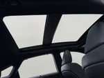 2026 Lexus RX LUXURY