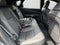 2026 Lexus RX LUXURY