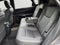 2026 Lexus RX LUXURY