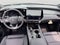 2026 Lexus RX LUXURY