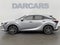 2026 Lexus RX LUXURY