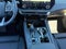 2026 Lexus RX LUXURY