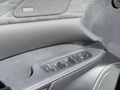 2026 Lexus RX LUXURY