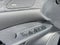 2026 Lexus RX LUXURY