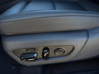 2026 Lexus RX LUXURY