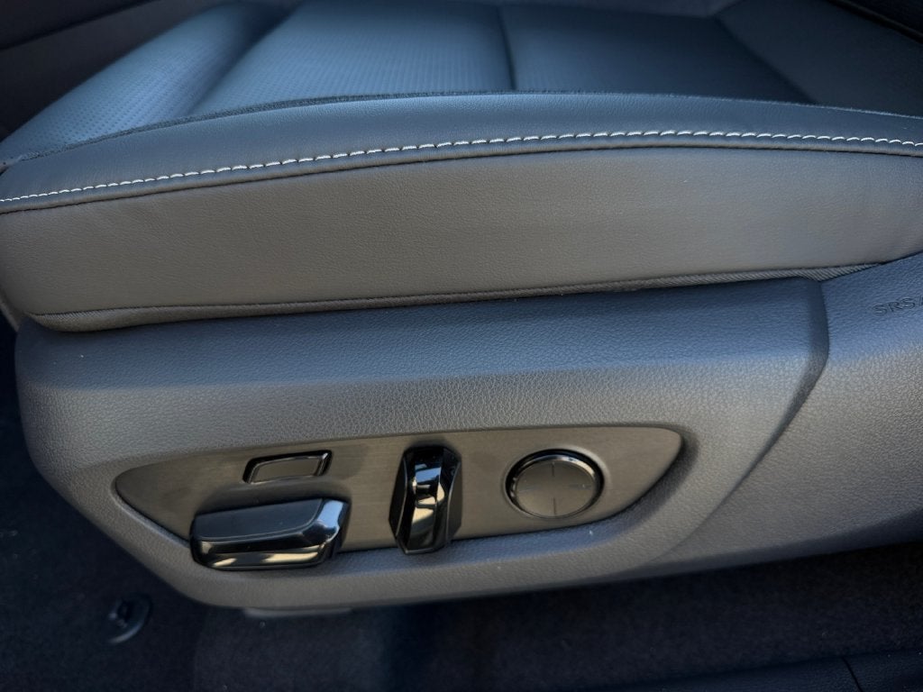 2026 Lexus RX LUXURY