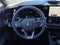 2026 Lexus RX LUXURY