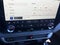 2026 Lexus RX LUXURY