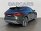 2026 Lexus RX LUXURY