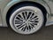 2026 Lexus RX LUXURY