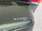 2026 Lexus RX LUXURY