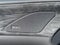 2026 Lexus RX LUXURY