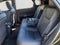 2026 Lexus RX LUXURY