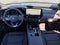 2026 Lexus RX LUXURY