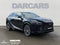 2026 Lexus RX PREMIUM PLUS