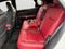 2023 Lexus RX 500h F SPORT Performance F SPORT PERFORMANCE AWD