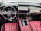 2023 Lexus RX 500h F SPORT Performance F SPORT PERFORMANCE AWD