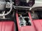 2023 Lexus RX 500h F SPORT Performance F SPORT PERFORMANCE AWD