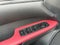 2023 Lexus RX 500h F SPORT Performance F SPORT PERFORMANCE AWD