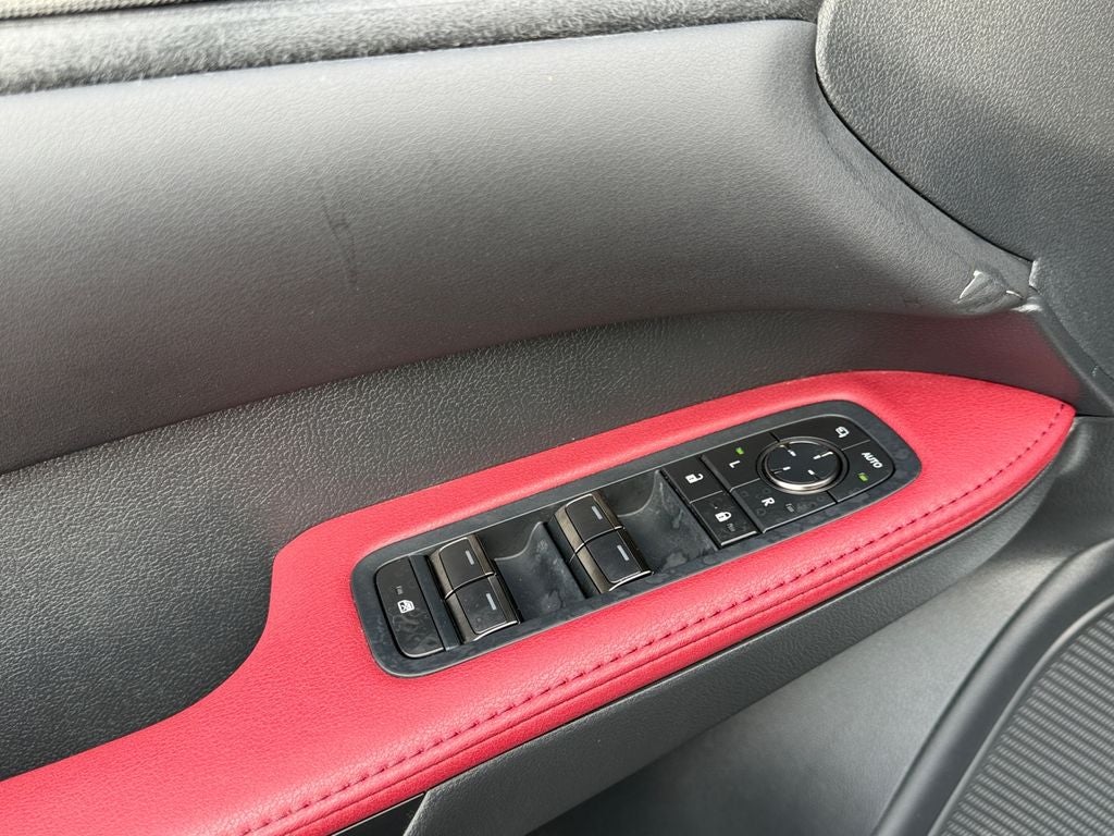 2023 Lexus RX 500h F SPORT Performance F SPORT PERFORMANCE AWD