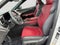 2023 Lexus RX 500h F SPORT Performance F SPORT PERFORMANCE AWD