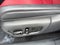 2023 Lexus RX 500h F SPORT Performance F SPORT PERFORMANCE AWD