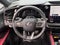 2023 Lexus RX 500h F SPORT Performance F SPORT PERFORMANCE AWD