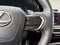 2023 Lexus RX 500h F SPORT Performance F SPORT PERFORMANCE AWD