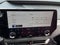 2023 Lexus RX 500h F SPORT Performance F SPORT PERFORMANCE AWD