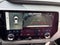 2023 Lexus RX 500h F SPORT Performance F SPORT PERFORMANCE AWD