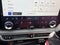 2023 Lexus RX 500h F SPORT Performance F SPORT PERFORMANCE AWD