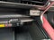 2023 Lexus RX 500h F SPORT Performance F SPORT PERFORMANCE AWD