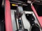 2023 Lexus RX 500h F SPORT Performance F SPORT PERFORMANCE AWD