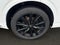 2023 Lexus RX 500h F SPORT Performance F SPORT PERFORMANCE AWD