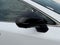 2023 Lexus RX 500h F SPORT Performance F SPORT PERFORMANCE AWD
