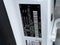 2023 Lexus RX 500h F SPORT Performance F SPORT PERFORMANCE AWD