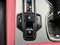 2023 Lexus RX 500h F SPORT Performance F SPORT PERFORMANCE AWD