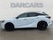 2023 Lexus RX 500h F SPORT Performance F SPORT PERFORMANCE AWD