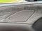 2023 Lexus RX 500h F SPORT Performance F SPORT PERFORMANCE AWD