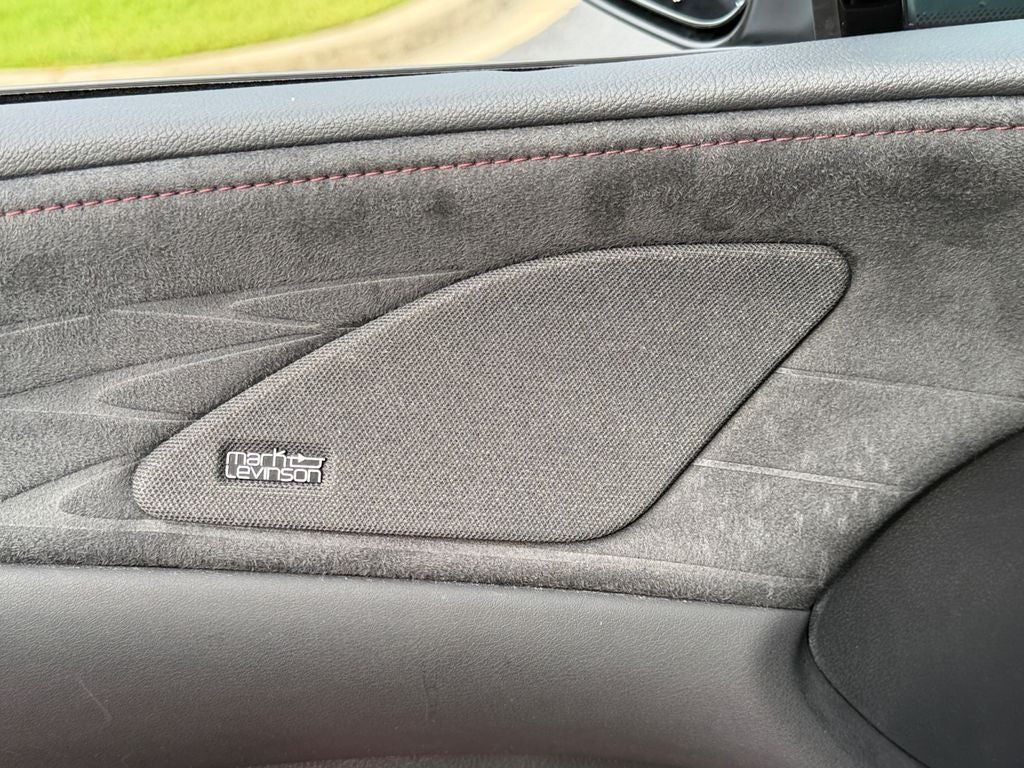 2023 Lexus RX 500h F SPORT Performance F SPORT PERFORMANCE AWD