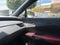 2023 Lexus RX 500h F SPORT Performance F SPORT PERFORMANCE AWD