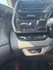 2023 Lexus RX 500h F SPORT Performance F SPORT PERFORMANCE AWD
