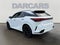 2023 Lexus RX 500h F SPORT Performance F SPORT PERFORMANCE AWD
