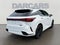 2023 Lexus RX 500h F SPORT Performance F SPORT PERFORMANCE AWD