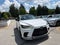2023 Lexus RX 500h F SPORT Performance F SPORT PERFORMANCE AWD